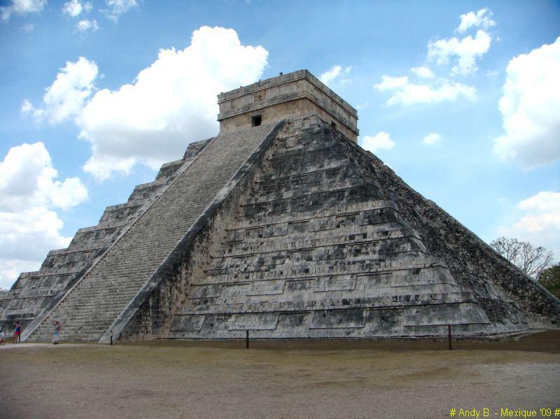 Chichen Itza (59).JPG